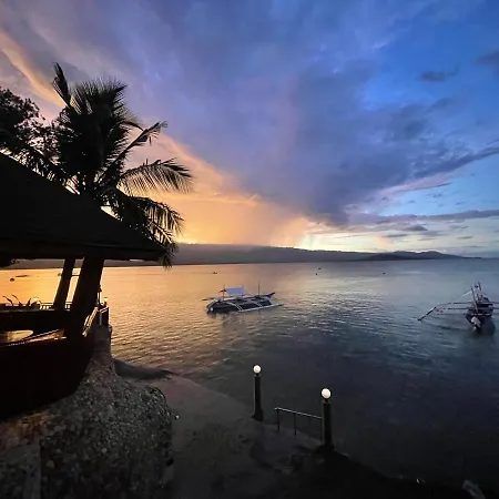 Magic Island Dive Resort-2
