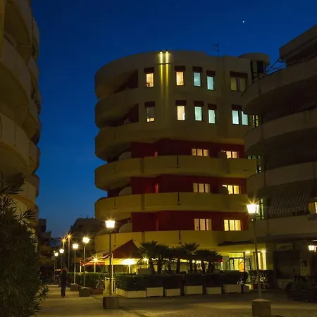 Hotel Esperia-3