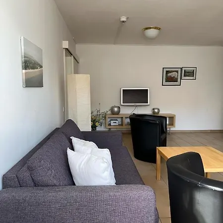 Strandhotel-2