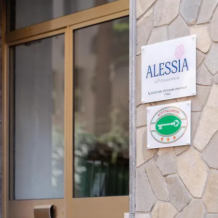 Affittacamere Alessia-3