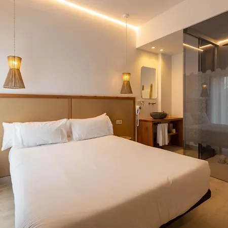 Play Hotel Ibiza - Adults Only-3