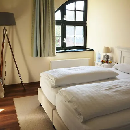 Wildhof-3