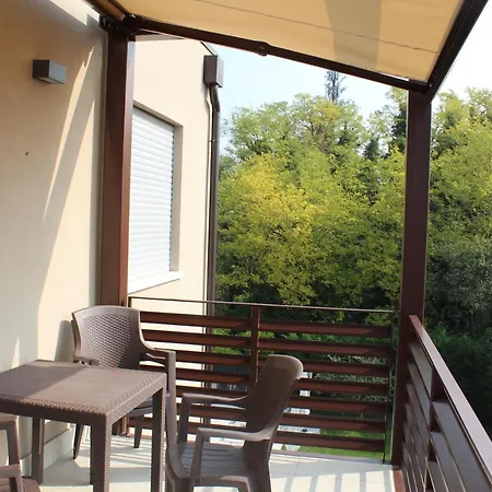 Residenza Sante-3