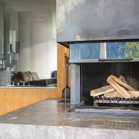 Waldhotel & Spa Davos - For Body & Soul-3