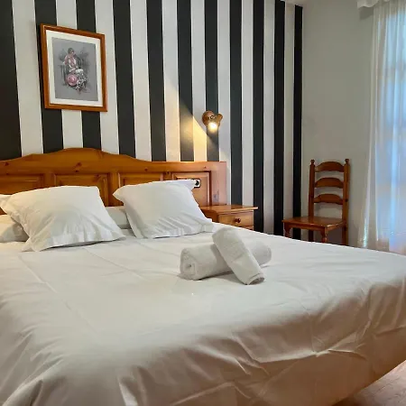 Hotel Eriste-2
