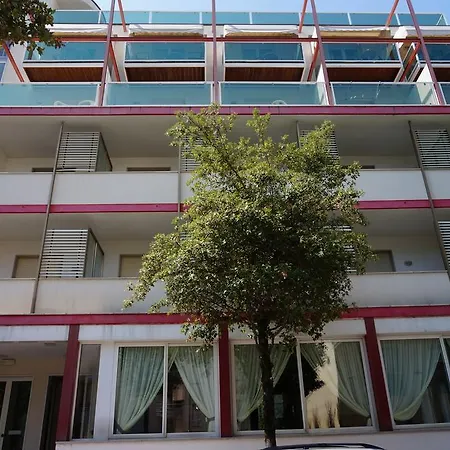 Hotel Flora-3