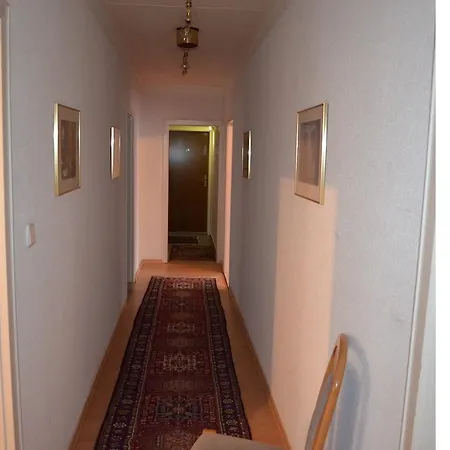 Drei Schweizer Hotel-2