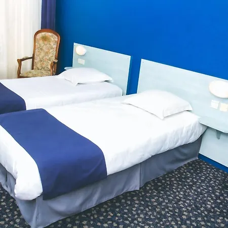 Le Cesar Hotel-2