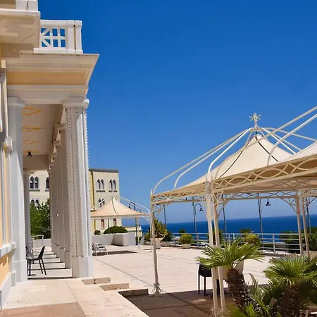 Albergo Palazzo-2