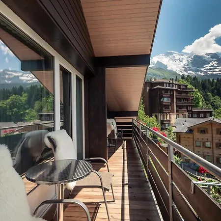 Alpenkraeuter Hotel Baeren-2