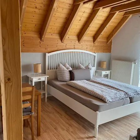 Gästehaus Brigitte Duri-3