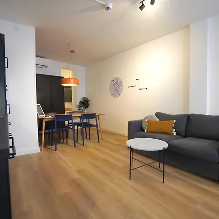 Zest Hotel Daalhemerweg-2