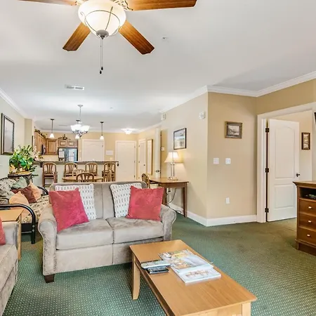 Summit Manor Condos Unit B3052-3
