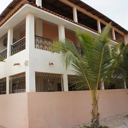 Villa Rosa-3