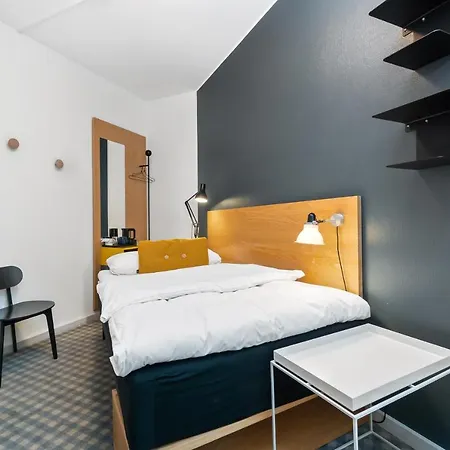 Ibsens Hotel-3