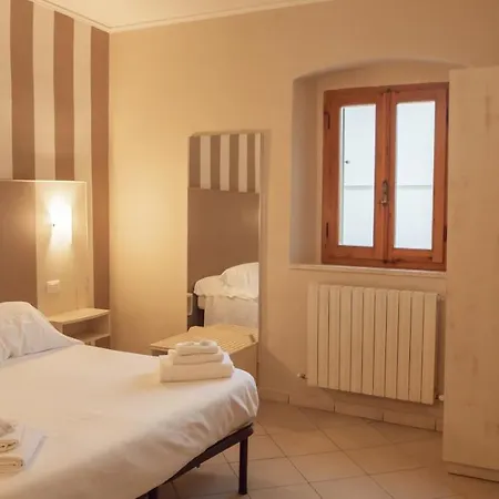 Hotel La Smorfia-3