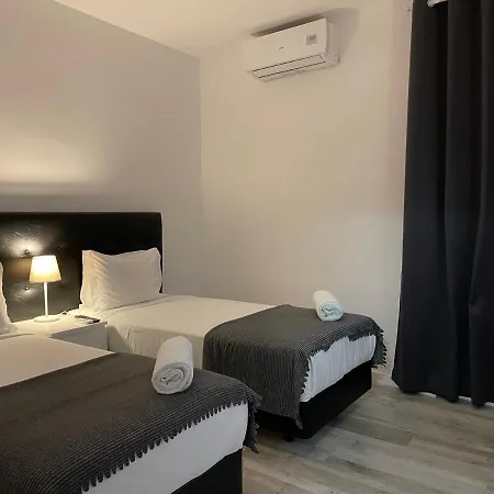 Residencial Mar E Sol-2