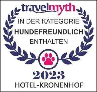 Hotel-Kronenhof-2