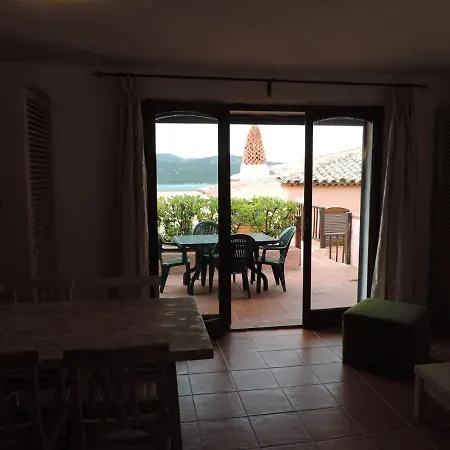 Chrysalis Bay-3