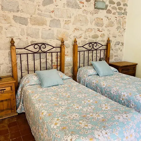 Casa Cundaro-3
