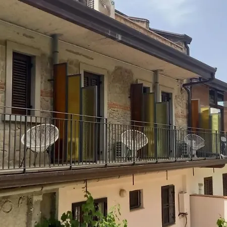Santa Lucia-2