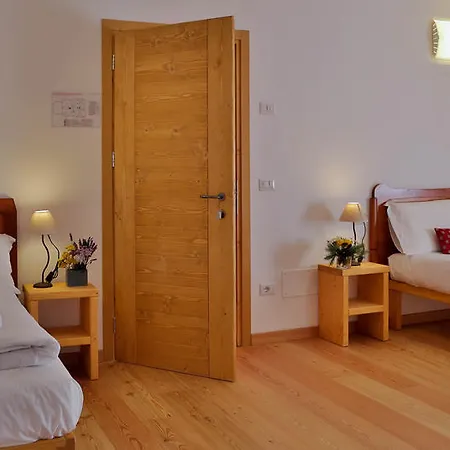 Hotel Roseg-2