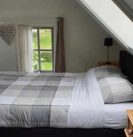 B&B de Berghoeve-3
