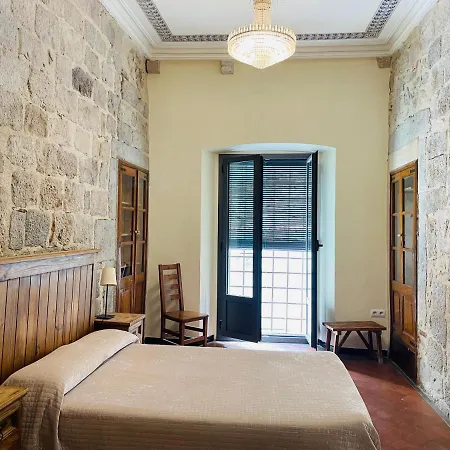 Casa Cundaro-2