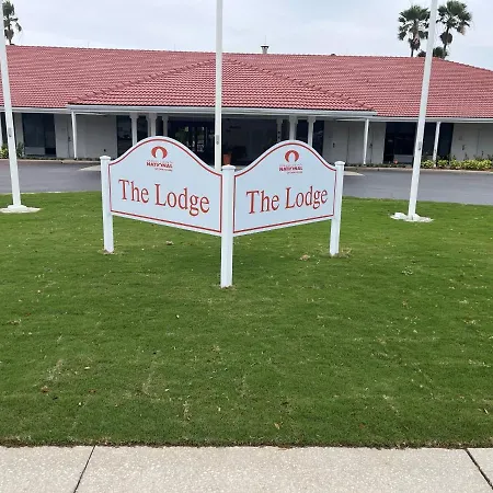 Orange County National Golf Center And Lodge-2