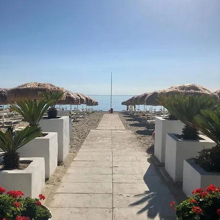 Casa Matilda-3