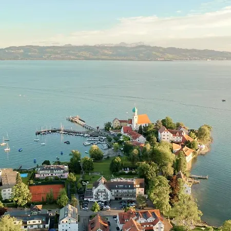 Hotel Lipprandt-3