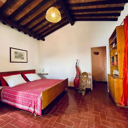 La Collina Sul Mare-3