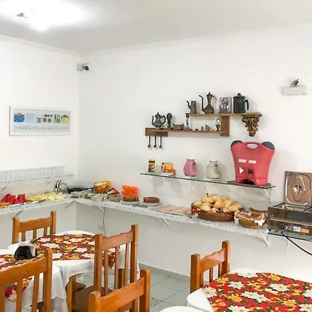 Pousada D Ibiza-2