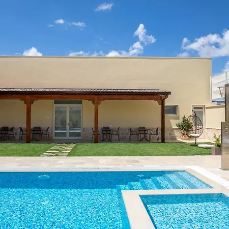 Il Casale Normanno-2