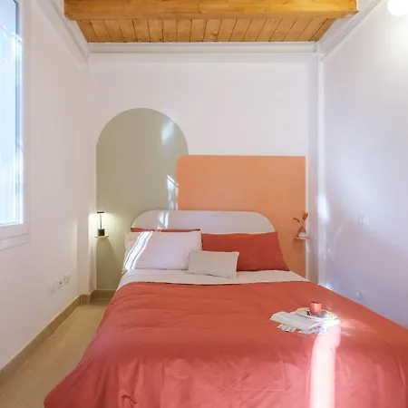 Villa In Centro Con Giardino - Reste Il Sentiero-3