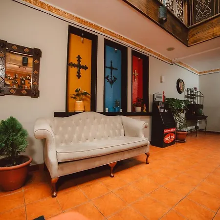Gran Hotel París-3