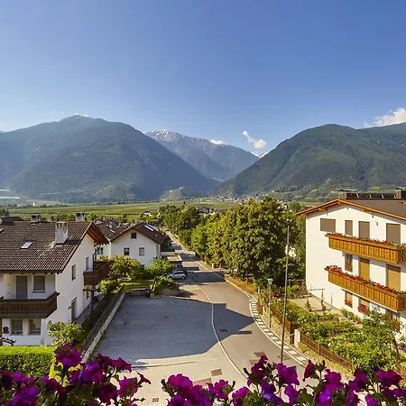 Hotel Obermoosburg-2