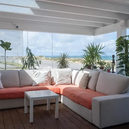 Pksc Surf House-3