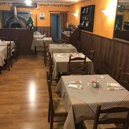 Locanda Aquila Nera-3