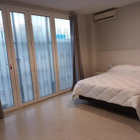 Hostal Cerro Del Castillo Jumilla-3