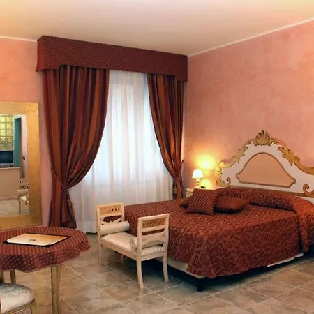 Da O Vittorio-3