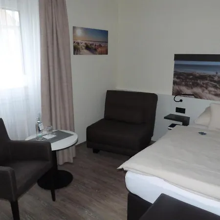 ankerplatz-Hotel garni-2