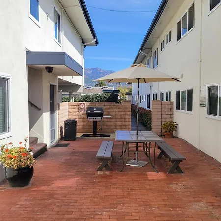 Sunset Shores Unit 139-3