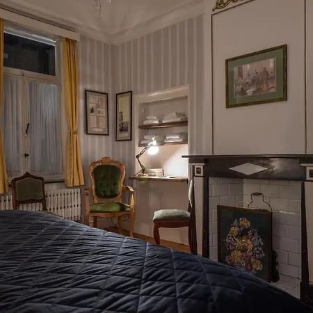 Talbot House-2