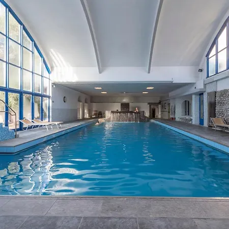 Hotel Terme Eden-2