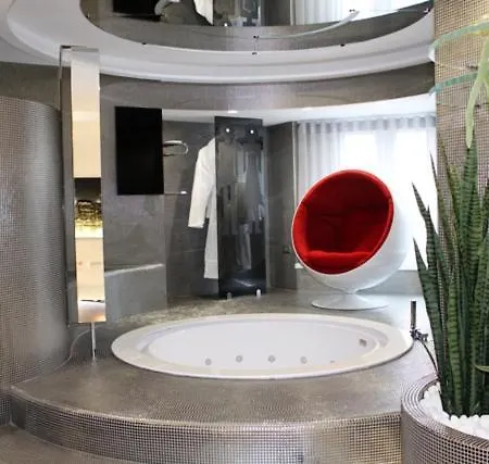 Domus Grand Hotel-2