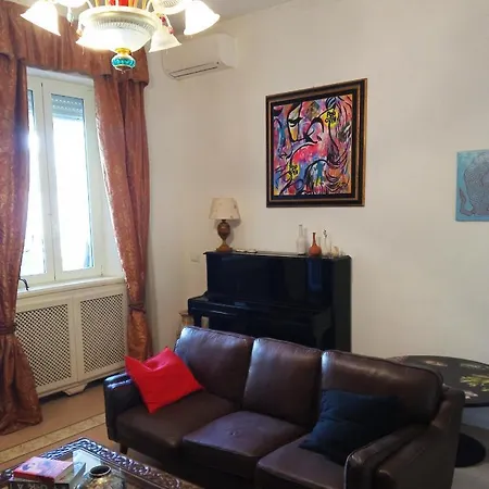 Magis Ac Magis Bedrooms Versilia-2