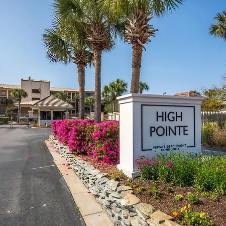 High Pointe 225-3