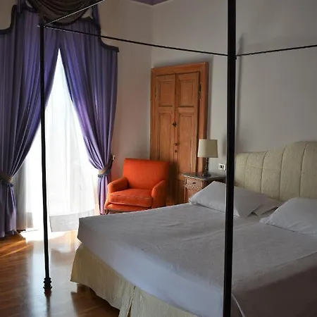 Hotel Florence-2