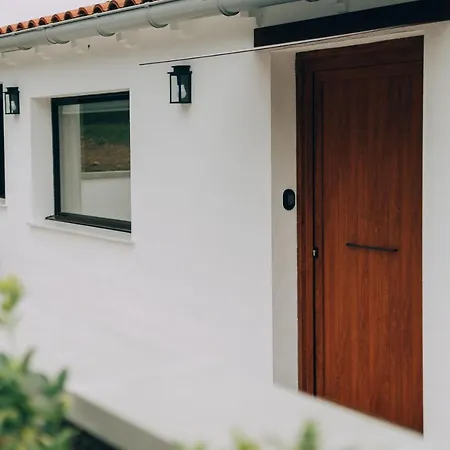 Casa Mendilore-2